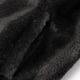 thumbnail image 5 of Ceisia Men's fashion casual solid color stand collar zipper jacket Gift pocket long sleeve outerwear, 5 of 9