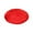 Red-RD-home supplies, variant on LEFTHIGH Home 35cm Round Plush Cushion Tatami Chair Pad Faux Fur Seat Pillow for Home Living Room Floor Decor Coffee White Yellow Pink Gray Khaki Red Mens Gifts