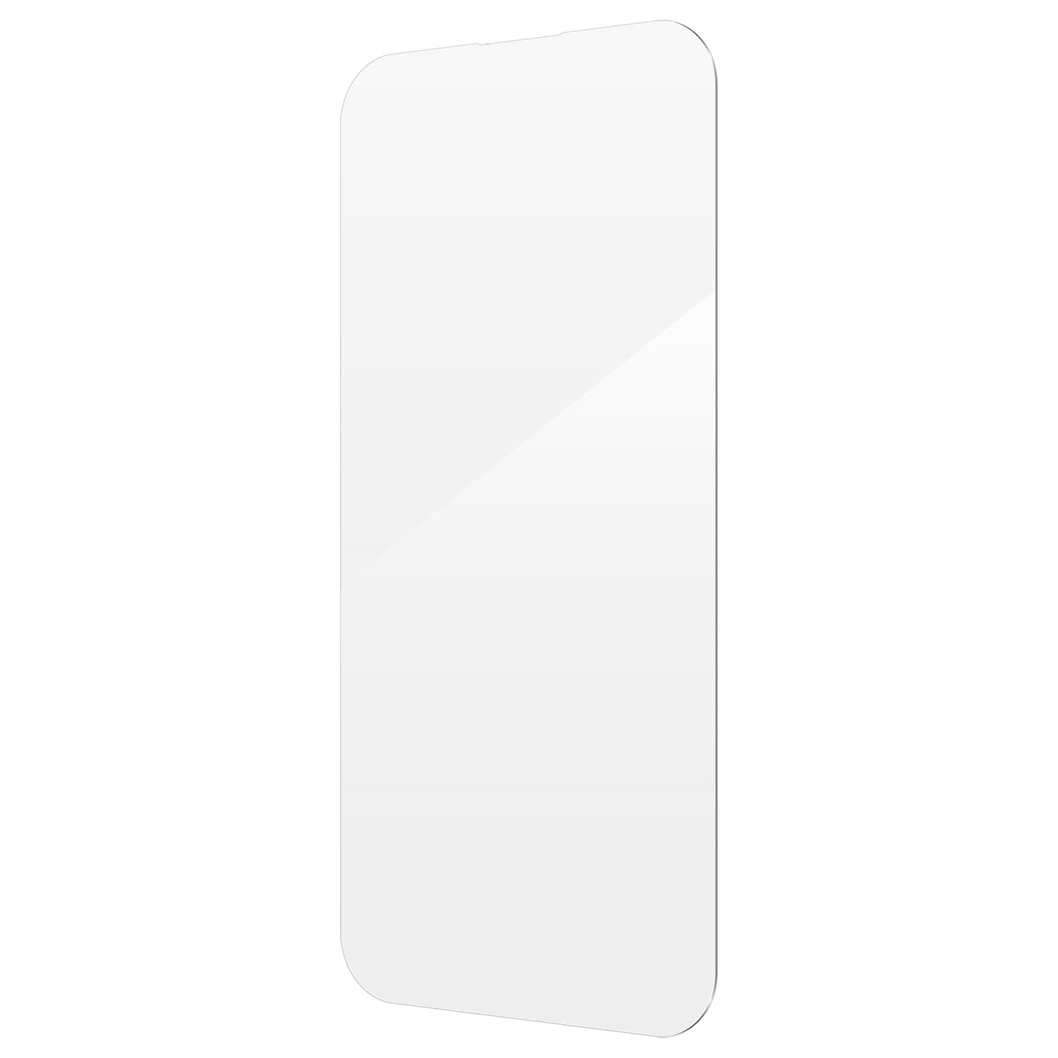 ZAGG Protection D'écran InvisibleShield Glass Elite pour iPhone 16 Pro Max