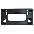 thumbnail image 1 of Porta Placas Civic 2006 A 2008 Honda Front Genérica ., 1 of 4