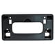thumbnail image 1 of Porta Placas Civic 2006 A 2008 Honda Front Genérica ., 1 of 4