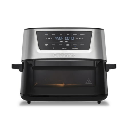 Cuisinart 9 Qt. Basket Airfryer