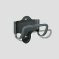 thumbnail image 2 of Delta Cycle Wheelbarrow & Ladder Hook, 2 of 4