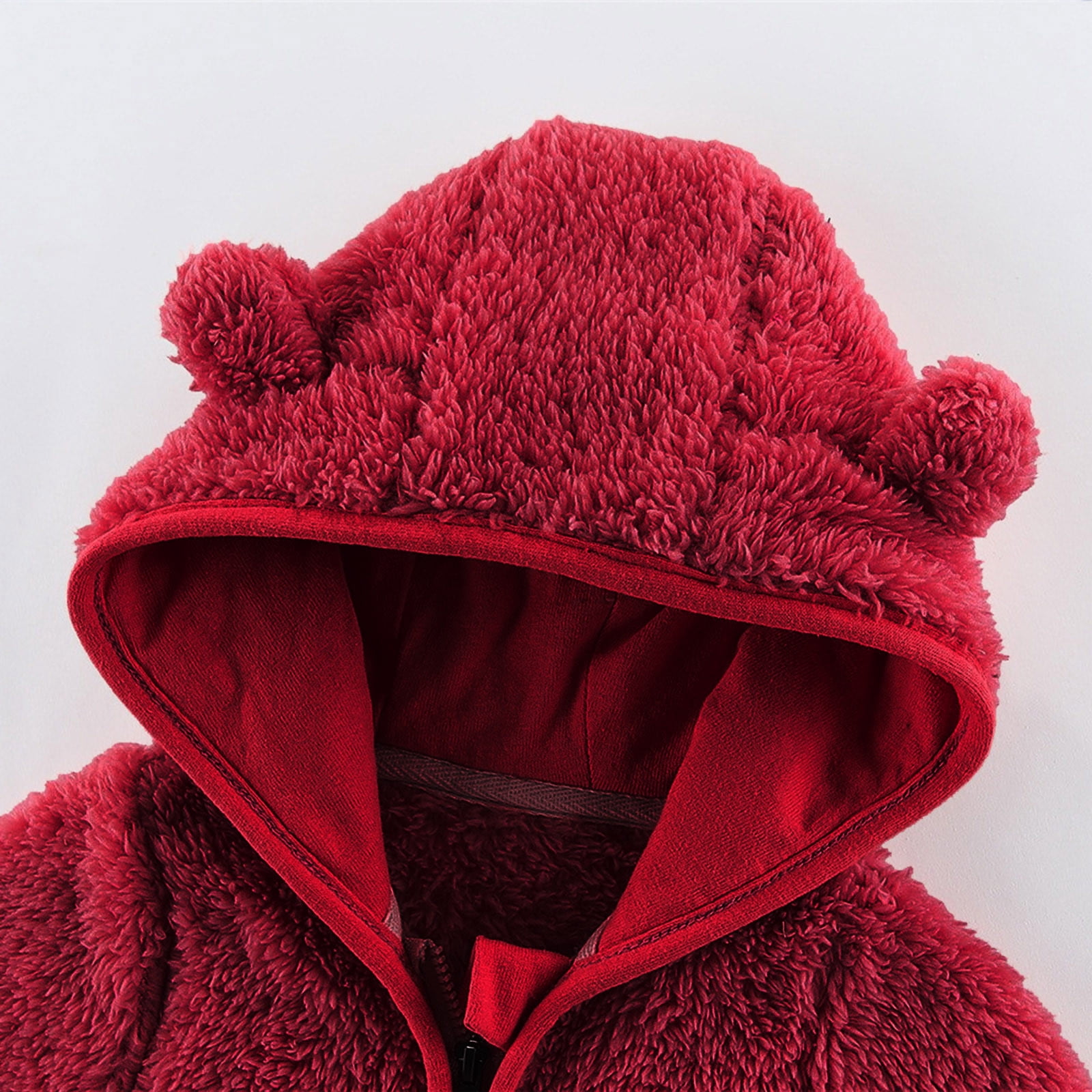 Name T Schlafoverall NBMBODY 3P SS JET STREAM TRACTOR NOOS (Packung, 3-tlg), Mt Süßem Prnt