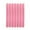 Pink, variant on Pompotops Clearance Sales Poly Mesh Ribbon With Foil Each Roll For Wreaths Swags Bows Wrapping And Decorating