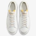 thumbnail image 3 of Nike Blazer Low 77 Vintage DA6364-110 Sneaker Men's White Lifestyle Shoes TF4263, 3 of 6