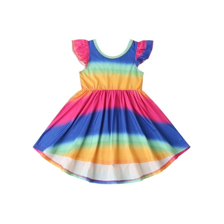 

Big Brother Little Sister Kids Toddler Boys Baby Girls Cotton Tops T-shirt/Romper Clothes