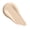 F1N, variant on Revolution Conceal and Define Soft Matte Tube Foundation F11.2W