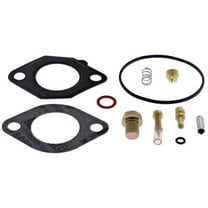 All Balls 26-10036 Replacement Parts Carburetor Rebuild Kit