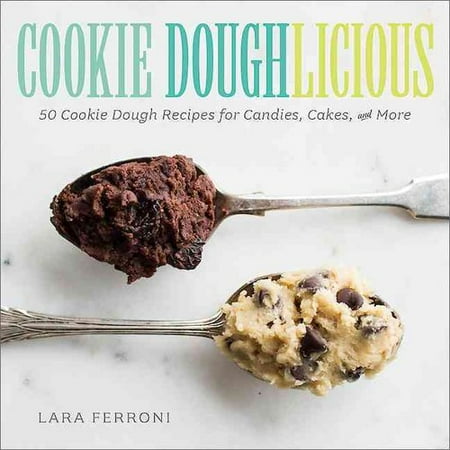 walmart cookie recipes walmart cookie recipes
