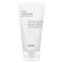 Pure Fit, Cica Cleanser, 5.07 fl oz (150 ml), Cosrx