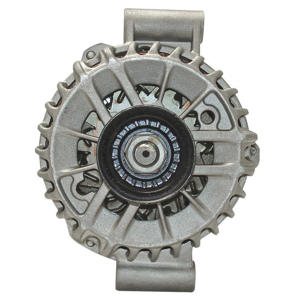 FVP Professional 15452N Alternator - New