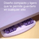 thumbnail image 4 of Masajeador Manual de Pies con Terapia Magnetica, 4 of 5