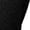 Black, variant on Game of Thrones Targaryen Sigil Mens Lined Mesh Shorts, Black, Large