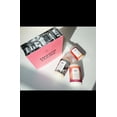 thumbnail image 3 of R+Co Smooth Sailing Hair Kit, 3 piece set, 3 of 3