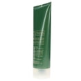 thumbnail image 5 of Peter Thomas Roth Mega Rich Conditioner 8 oz, 5 of 8
