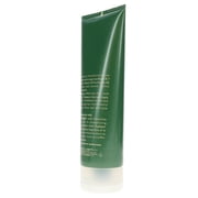 Peter Thomas Roth Mega Rich Conditioner 8 oz