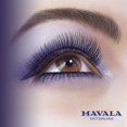 thumbnail image 4 of Mavala Mascara Creamy, Black, 0.32 Ounce, 4 of 5