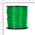 thumbnail image 2 of Oregon 69-365 String Trimmer Line 0.095 in 3 lb Round, 2 of 3
