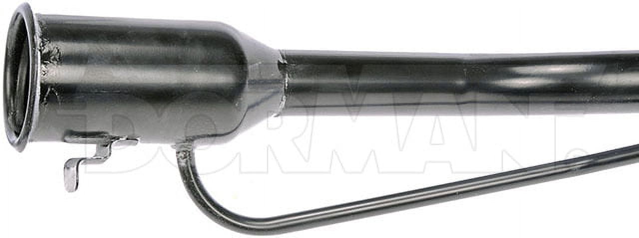 Dorman 577-352 Fuel Filler Neck for Specific Dodge Models Fits 2015 Dodge Challenger