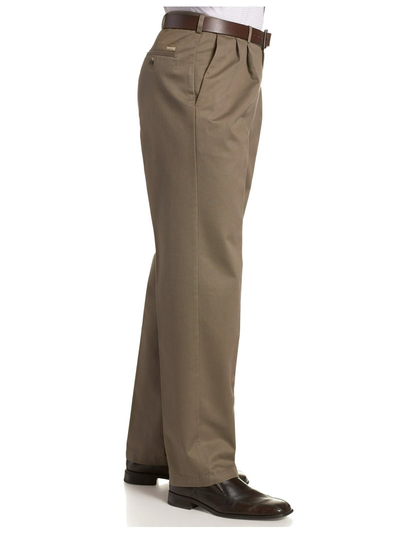 極美品 PHIGVEL Wide Pocket Trousers 2 Taupe 極美品 PHIGVEL Wide Pocket Trousers 2 Taupe