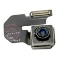 thumbnail image 5 of Replacement Part for Apple iPhone 6S Rear Facing Camera, 5 of 5