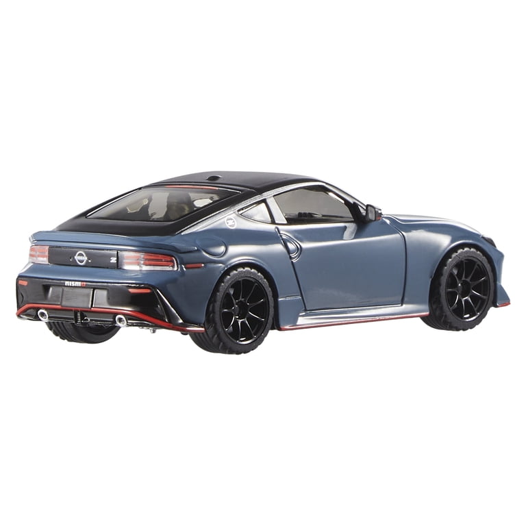 Hot Wheels Premium 1:43rd Scale Collectible Car, Gift for