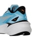 thumbnail image 5 of Tenis Puma Maxima Pro para Hombre 313313-04 azul cielo 25.5, 5 of 6