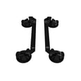 thumbnail image 2 of TECSTR Starlink Mini Suction Cup Mount, 2 of 13