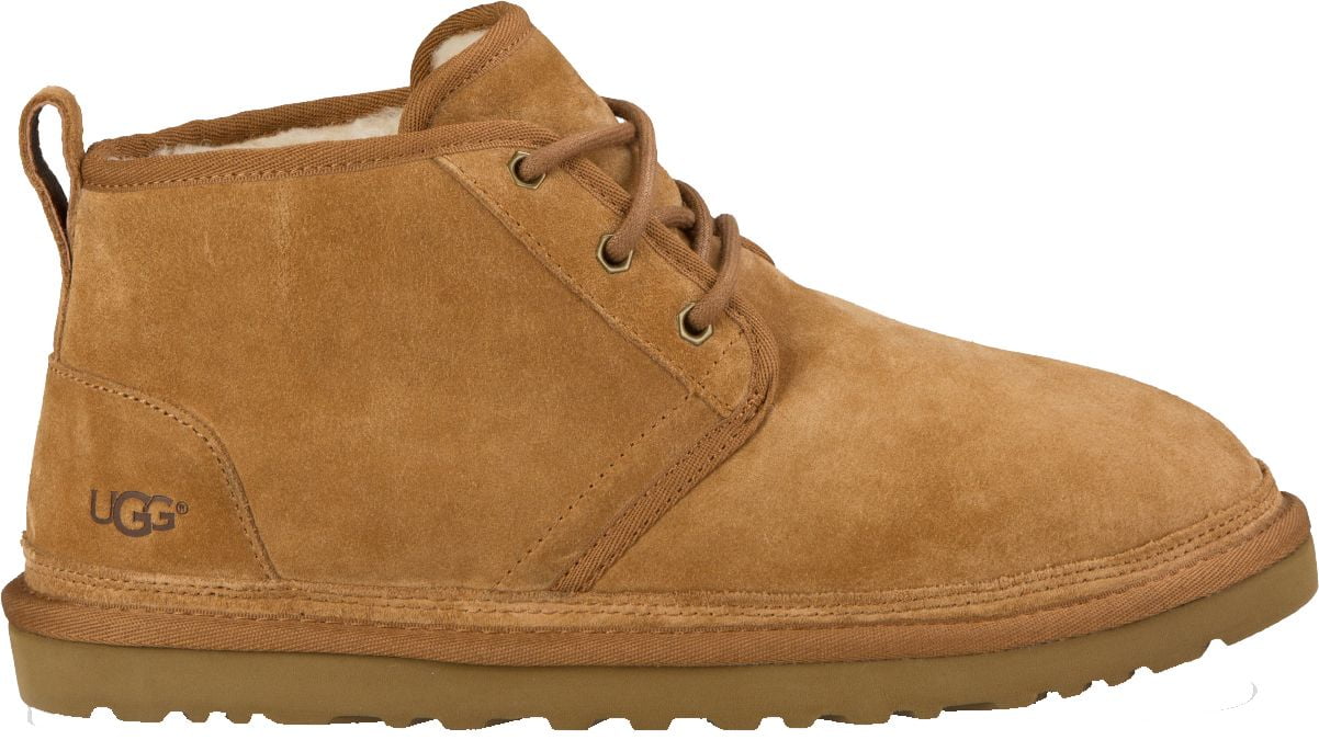 ultra low ugg platform