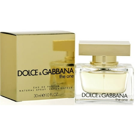 737052020815 Upc Dolce Gabbana The One Upc Lookup
