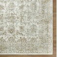 thumbnail image 4 of BoutiqueRugs Arella Traditional Area Rug - Ivory, Taupe, Sandstone - 6'7" x 9'6", 4 of 5
