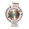 thumbnail image 2 of Alternador Para Ford F550 Sd 7.3 1999 2000 2001, 2 of 4
