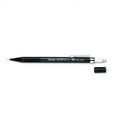 thumbnail image 2 of Sharplet-2 Mechanical Pencil, 0.5 mm, Black Barrel, Sold as 2 Each, 2 of 3