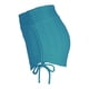 thumbnail image 5 of Pantalones Cortos Deportivos Ajustados para Mujer, Perfectos para Ejercicio M Deep Green L, 5 of 7