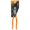 thumbnail image 2 of Pinza para Electricista Truper Expert T210-9X Ponchador de Terminales 9 Pulgadas, 2 of 4