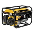 thumbnail image 1 of Generador Electrico Planta Luz Gasolina 2500 W Pretul 26034 Pretul GEN-25P, 1 of 8