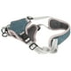 thumbnail image 4 of Arnés antipérdida para perros, arnés para chaleco para perros al aire libre, arnés ajustable para perros, arnés reflectante para mascotas, innovación moderna, 4 of 8