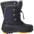 thumbnail image 6 of Kamik - Unisex-Child Luke Boots, 6 of 8