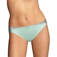 thumbnail image 2 of Maidenform® Comfort Devotion® Bikini , Size - 6, 2 of 3