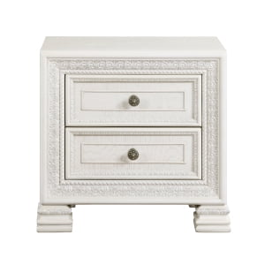 Homelegance Night Stand
