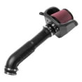 thumbnail image 3 of Flowmaster 615161 Air Intake Kit, 3 of 6