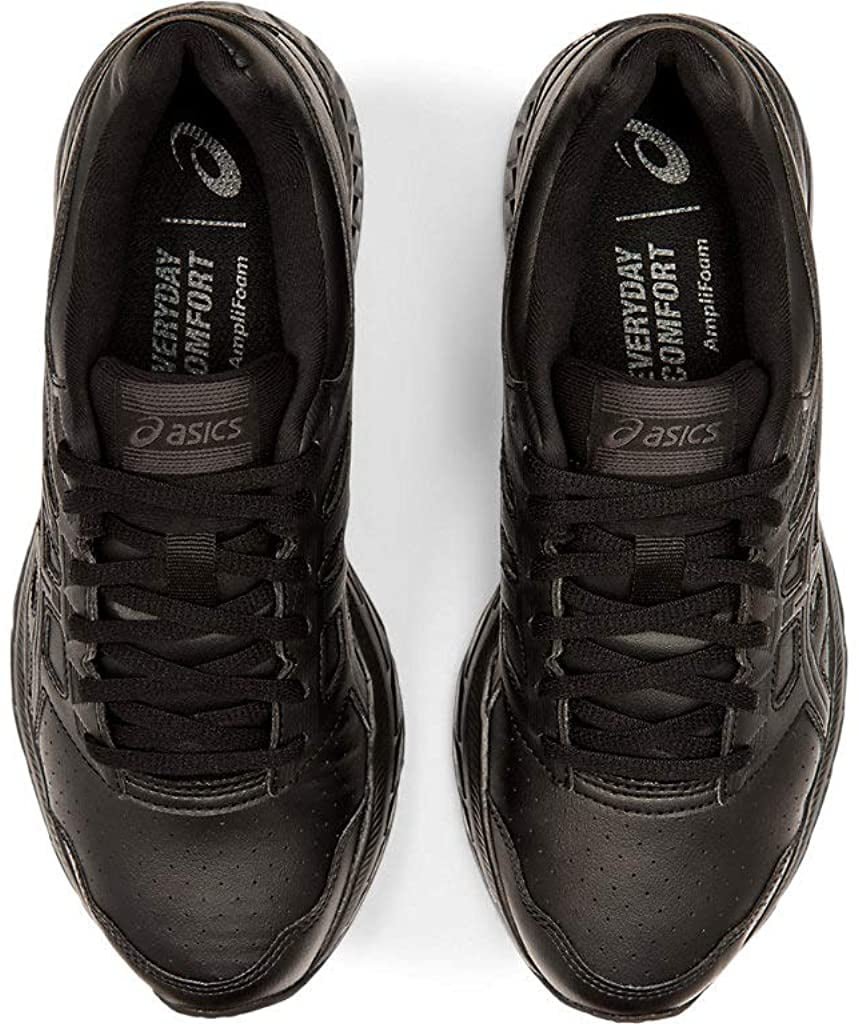 asics amplifoam everyday comfort