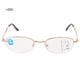 thumbnail image 4 of Gafas Jadeshay para Presbicia progresivas multifocales con bloqueo de luz azul, 4 of 14