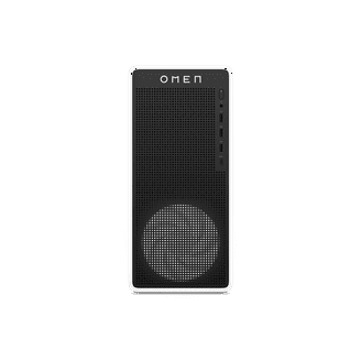 HP Victus 15L OMEN Gaming Desktop PC, AMD Ryzen 5 5600G, RX6400 HP Victus 15L OMEN Gaming Desktop PC, AMD Ryzen 5 5600G, RX6400