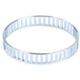 thumbnail image 1 of Oubit ABS Ringfor BM Series,ABS Ring Reluctor Ring ABS Ringfor BMW ABS Reluctor Ringfor BM Breakthrough Technology, 1 of 9