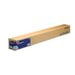 Epson 44" x 100 ft Premium Glossy Photo Paper - 1 Roll