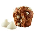 thumbnail image 2 of Hershey's Cream Cheese Chipits, 2 of 4