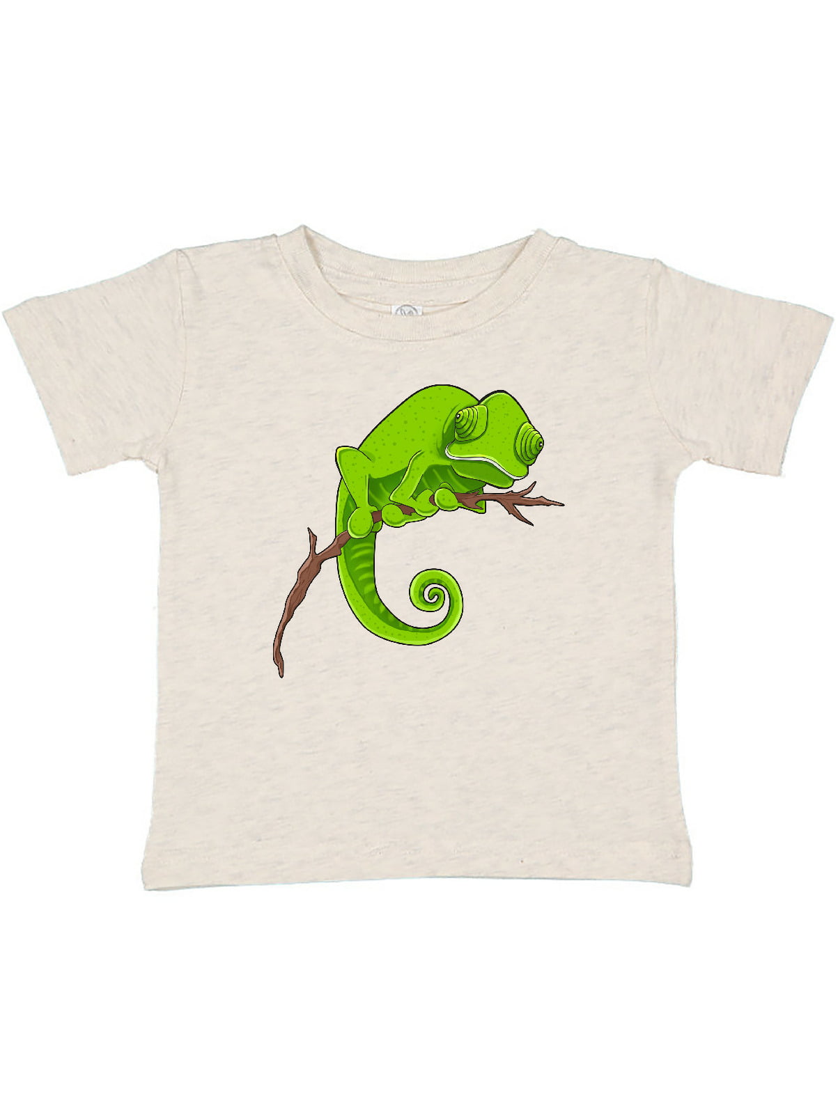 You Not So Much T-Shirt  Chameleon Lover Gift  Make Me Happy  You Not So Much  Reptile Lover  Gift For Chameleons Make Me Happy