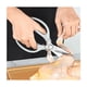 thumbnail image 2 of Tijeras De Cocina Multiusos Tijeras Para Huesos De Pollo, 2 of 4